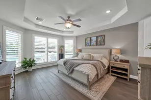 25015 Karacabey Ct, Spring, TX 77389 - Photo 20