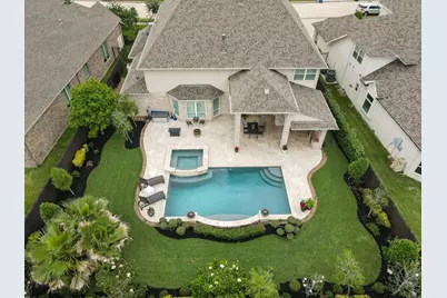 25015 Karacabey Court, Spring, TX 77389 - Photo 1