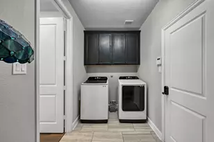 25015 Karacabey Ct, Spring, TX 77389 - Photo 26