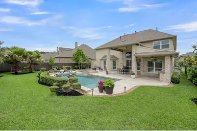 25015 Karacabey Court, Spring, TX 77389 - Photo 48