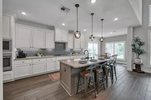 25015 Karacabey Ct, Spring, TX 77389 - Photo 14