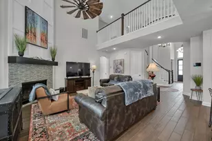 25015 Karacabey Ct, Spring, TX 77389 - Photo 12