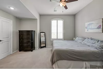 25015 Karacabey Court, Spring, TX 77389 - Photo 36