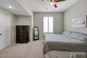 25015 Karacabey Ct, Spring, TX 77389 - Photo 36