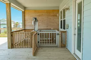 13219 Jolly Roger, Freeport, TX 77541 - Photo 16