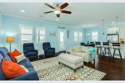 13219 Jolly Roger, Freeport, TX 77541 - Photo 24