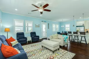 13219 Jolly Roger, Freeport, TX 77541 - Photo 24