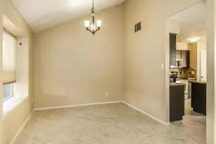 6924 Foxmont Ln, Humble, TX 77338 - Photo 8