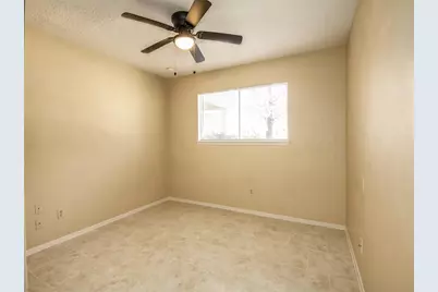 6924 Foxmont Lane, Humble, TX 77338 - Photo 12