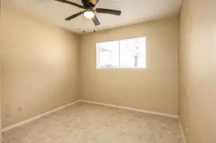 6924 Foxmont Ln, Humble, TX 77338 - Photo 12
