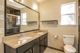 6924 Foxmont Ln, Humble, TX 77338 - Photo 18