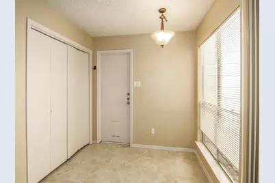 6924 Foxmont Lane, Humble, TX 77338 - Photo 10