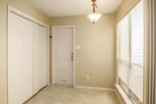 6924 Foxmont Ln, Humble, TX 77338 - Photo 10