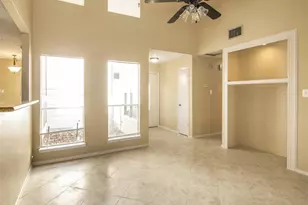 6924 Foxmont Ln, Humble, TX 77338 - Photo 4
