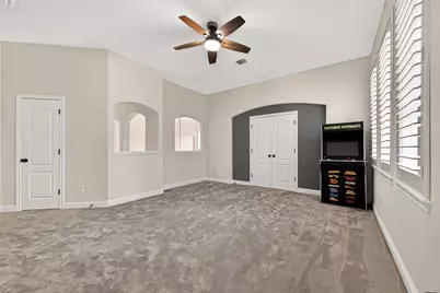 15 Veilwood Circle, The Woodlands, TX 77382 - Photo 32