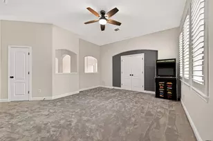 15 Veilwood Cir, The Woodlands, TX 77382 - Photo 32