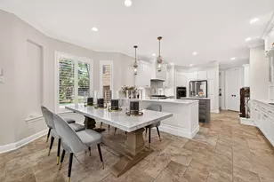 15 Veilwood Cir, The Woodlands, TX 77382 - Photo 16