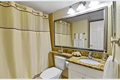 6102 Seawall Boulevard #250, Galveston, TX 77551 - Photo 10