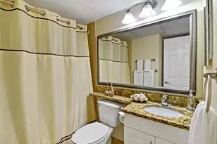 6102 Seawall Blvd, Galveston, TX 77551 - Photo 10