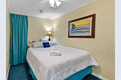 6102 Seawall Boulevard #250, Galveston, TX 77551 - Photo 12