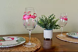 6102 Seawall Blvd, Galveston, TX 77551 - Photo 14