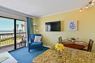 6102 Seawall Blvd, Galveston, TX 77551 - Photo 16