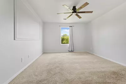 13026 N Green Wing Circle, Willis, TX 77318 - Photo 16