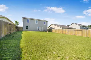 13026 N Green Wing Cir, Willis, TX 77318 - Photo 24