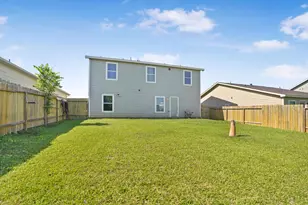 13026 N Green Wing Cir, Willis, TX 77318 - Photo 24