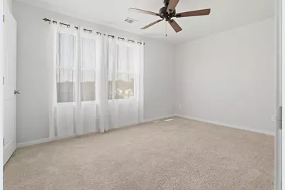 13026 N Green Wing Circle, Willis, TX 77318 - Photo 20