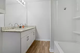 13026 N Green Wing Cir, Willis, TX 77318 - Photo 14