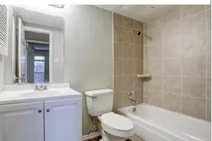 9550 Deering Drive, Houston, TX 77036 - Photo 2