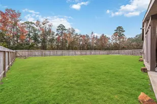 608 W Linnwood Dr, New Caney, TX 77357 - Photo 24