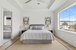 111 E 32nd St, Houston, TX 77018 - Photo 16