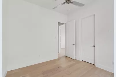 111 E 32nd Street #C, Houston, TX 77018 - Photo 26