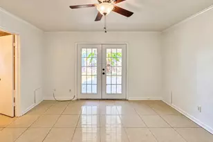10911 Sageleaf Ln, Houston, TX 77089 - Photo 10