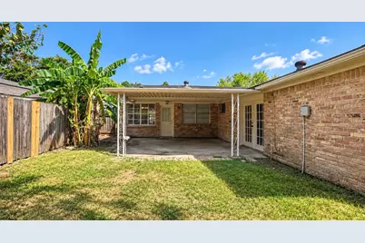 10911 Sageleaf Lane, Houston, TX 77089 - Photo 18