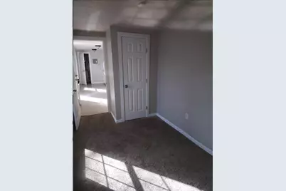 7509 Touchstone Street #B, Houston, TX 77028 - Photo 6