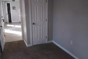 7509 Touchstone St, Houston, TX 77028 - Photo 6