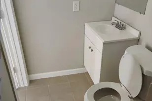 7509 Touchstone St, Houston, TX 77028 - Photo 8