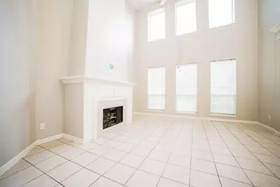 11727 Newlands Court, Tomball, TX 77377 - Photo 4