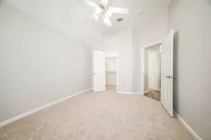 11727 Newlands Ct, Tomball, TX 77377 - Photo 14