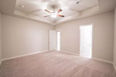 5219 Birch Shadow Drive, Fulshear, TX 77441 - Photo 6