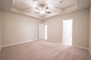 5219 Birch Shadow Dr, Fulshear, TX 77441 - Photo 6