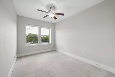 12522 Malachite Way #84, Houston, TX 77077 - Photo 18