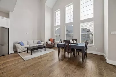12522 Malachite Way #84, Houston, TX 77077 - Photo 8