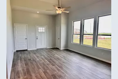 730 Tejas Village Parkway, Beasley, TX 77417 - Photo 4