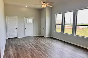 730 Tejas Vlg Pkwy, Beasley, TX 77417 - Photo 4