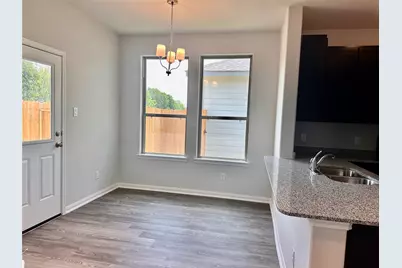 730 Tejas Village Parkway, Beasley, TX 77417 - Photo 6