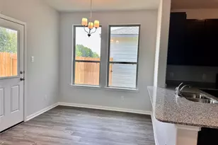 730 Tejas Vlg Pkwy, Beasley, TX 77417 - Photo 6
